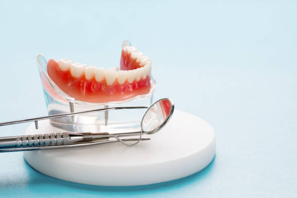 Dental X-Rays and Imaging in Riverdale Park, CA