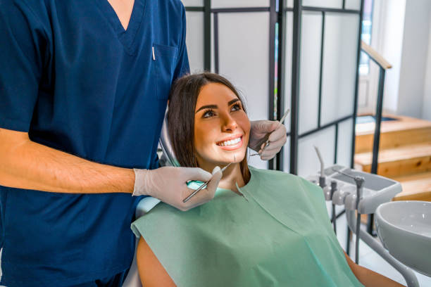 Best Dental Exams and Cleanings  in Riverdale Park, CA