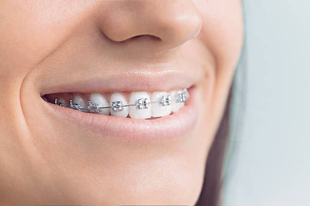 Best Sedation Dentistry  in Riverdale Park, CA